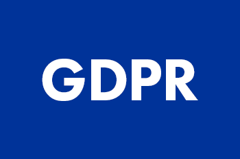 zogirae.pro