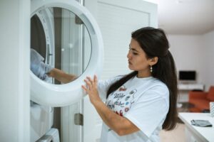 Post: Tips for caring for your clothes longer